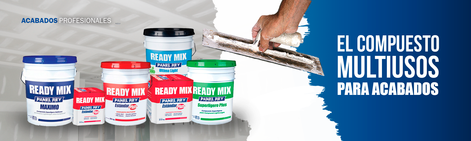 010519-BANNER-COMPU-DPP (1)