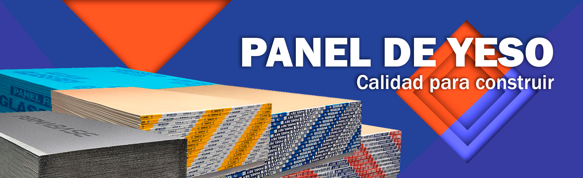 030619--BANNER-TABLAROCA-SENCILLO