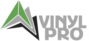 LOGO VINIL PRO 35x20
