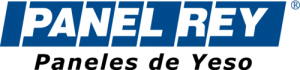 LOGOTIPO_PANEL_REY___FD3275