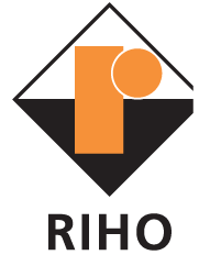 RIHO