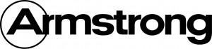logo-armstrong-png-hardwood-laminate-armstrong-flooring-2417