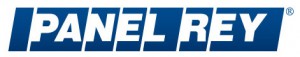panelrey_3LOGO